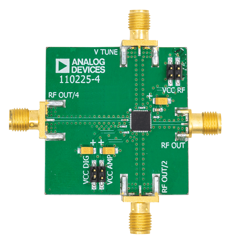 schematic 2