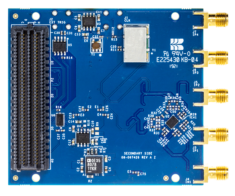 schematic 9