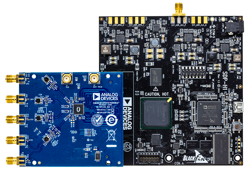 schematic 10