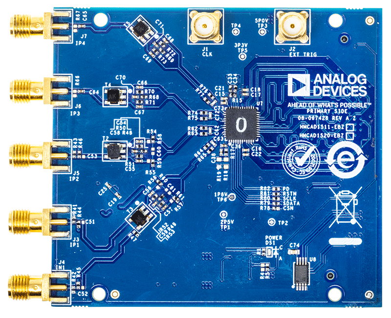 schematic 8