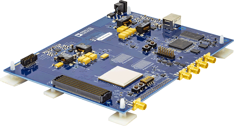HSC-ADC-EVALEZANGLE-web