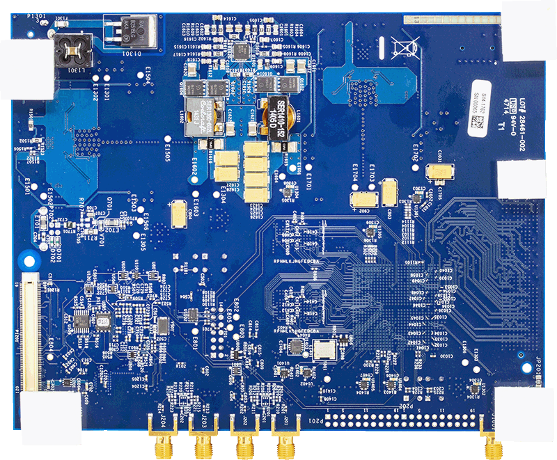 schematic 7