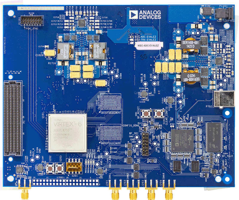 schematic 6