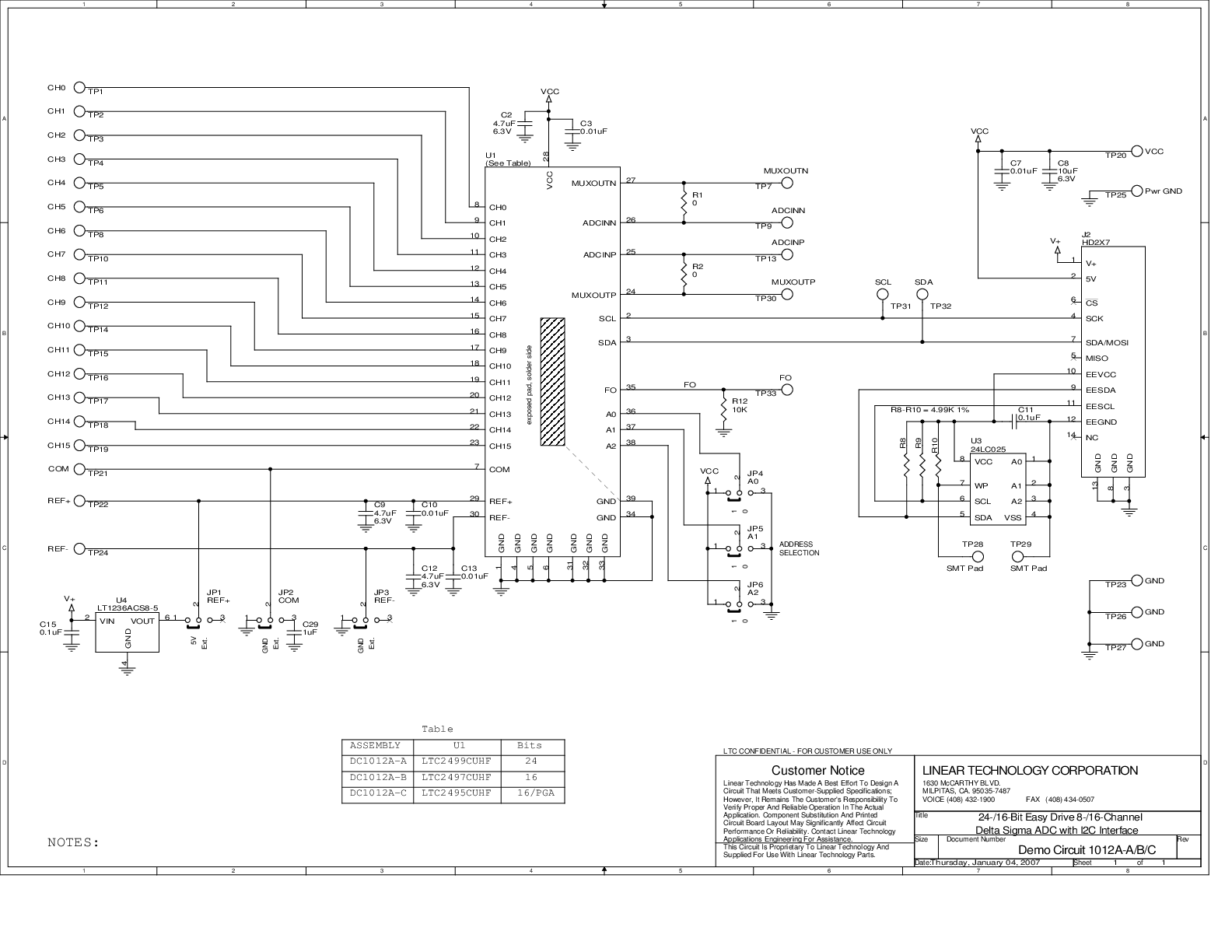schematic 5