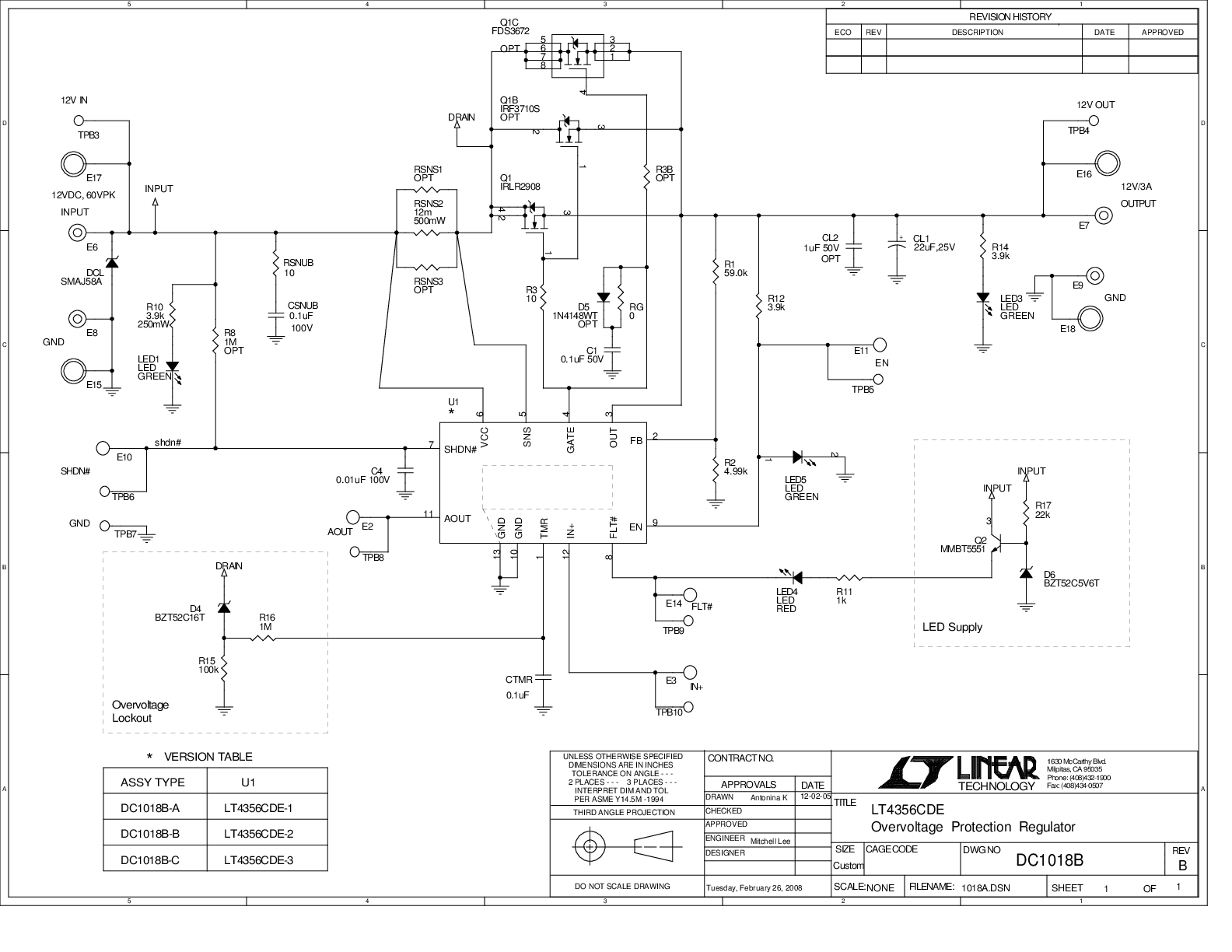 schematic 5