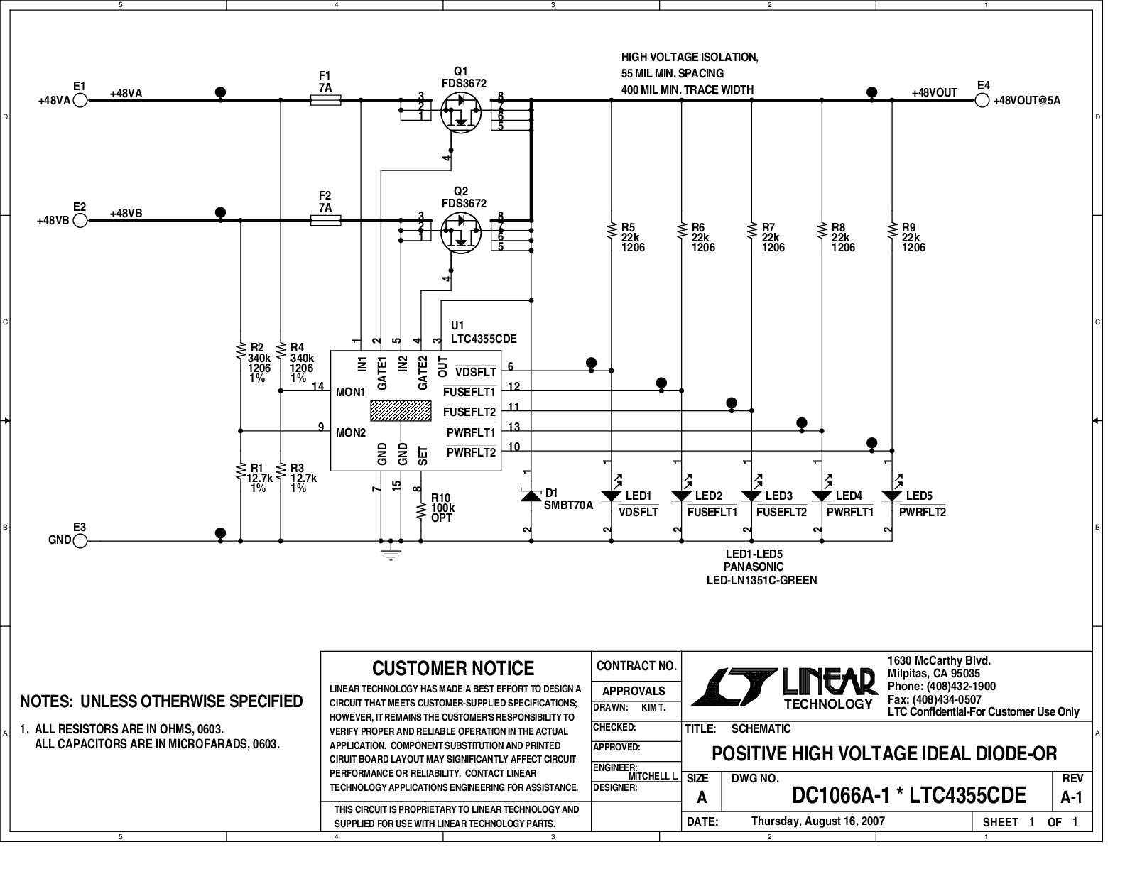 schematic 9