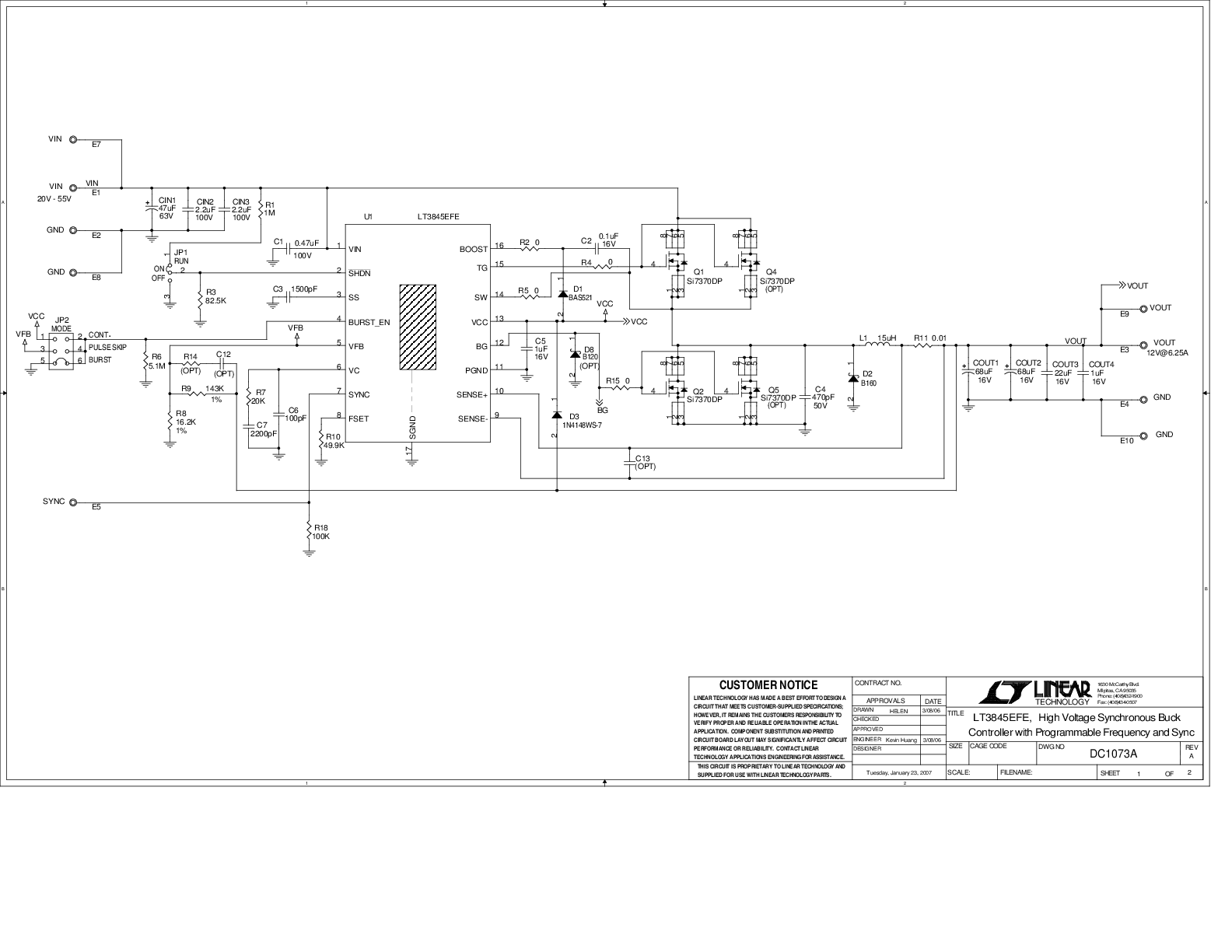 schematic 5