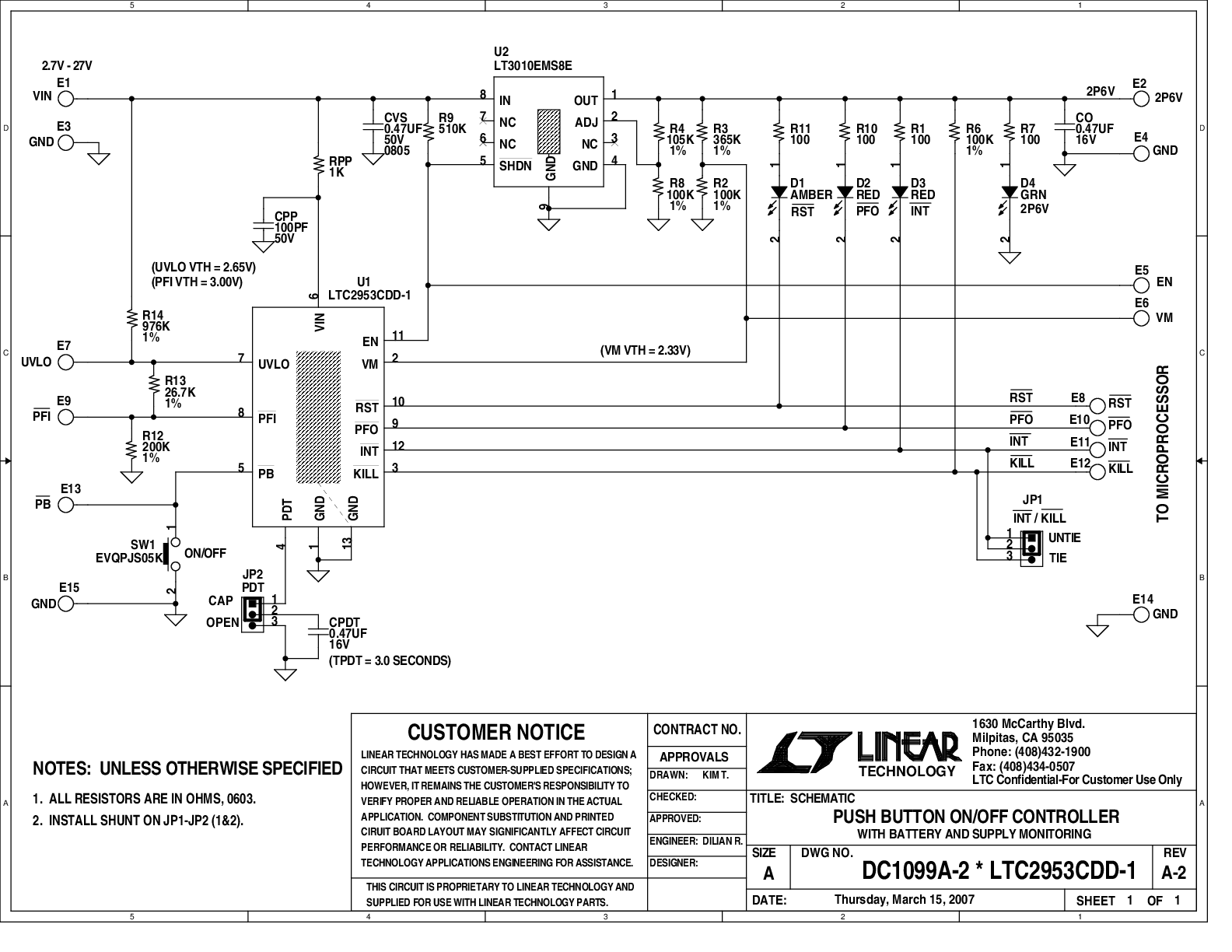 schematic 5