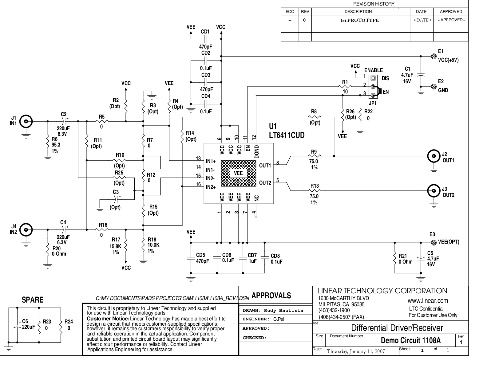 schematic 6