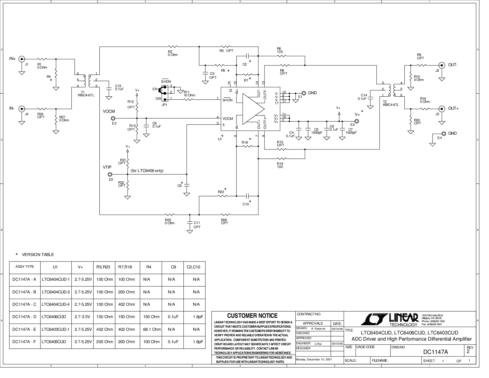 schematic 5