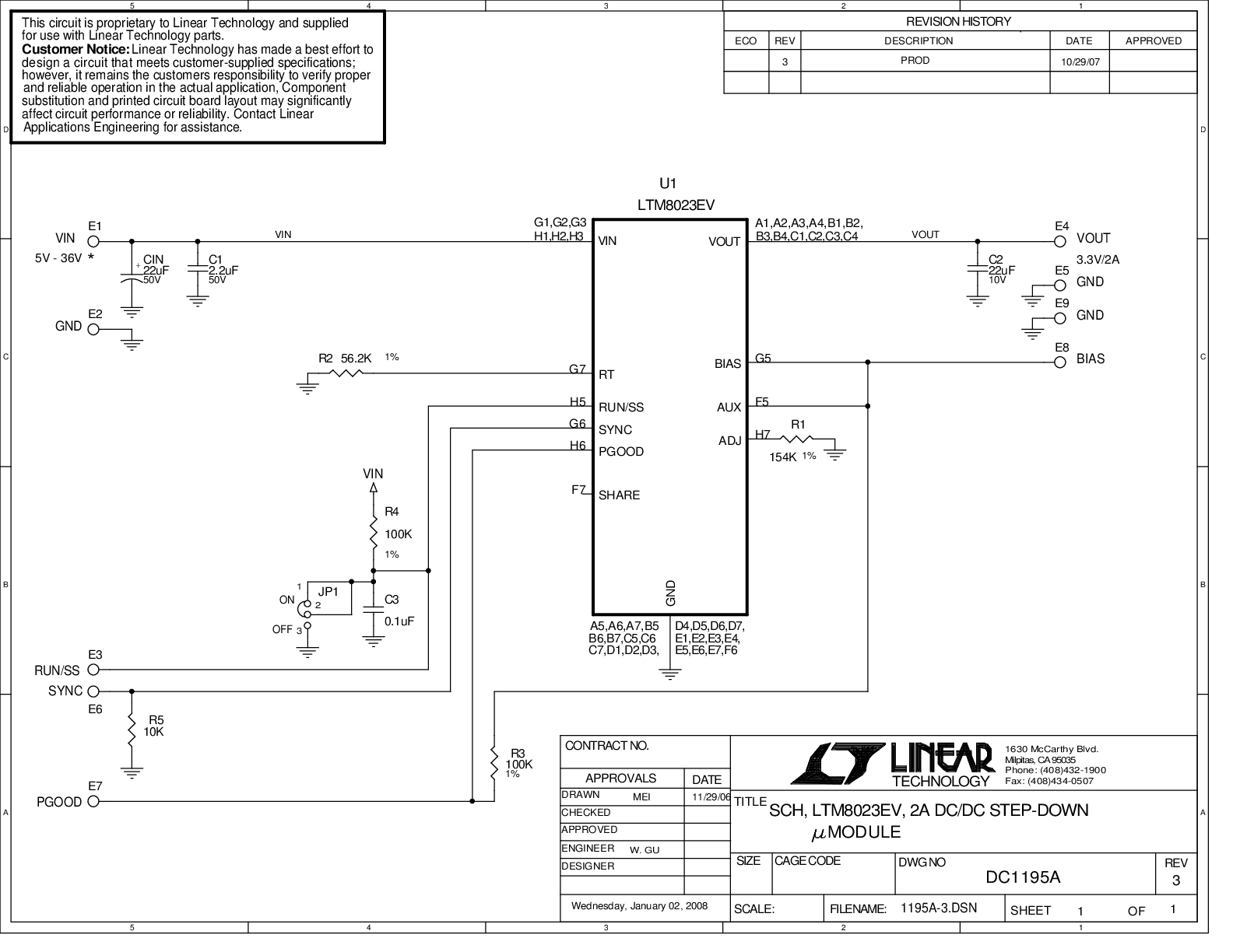 schematic 6