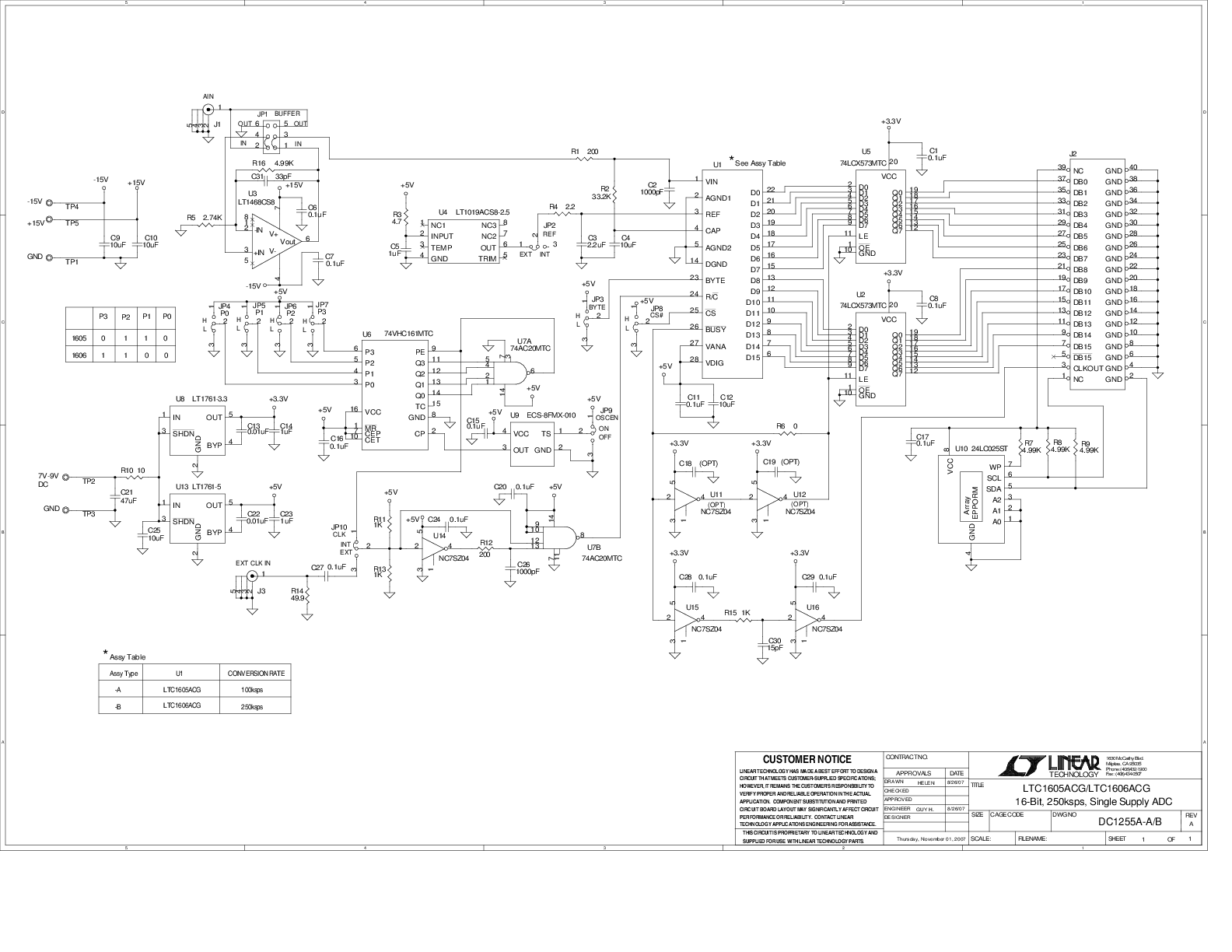 schematic 5