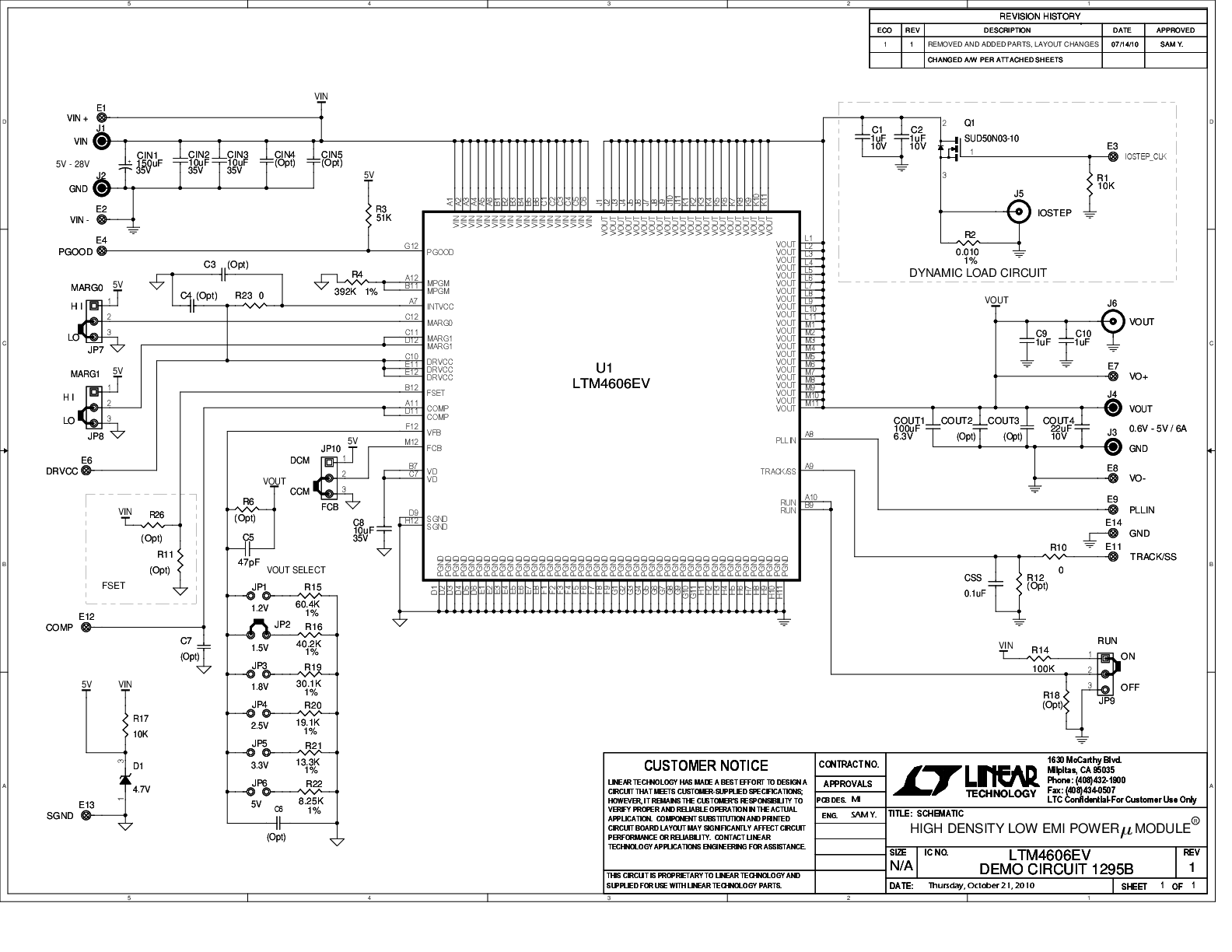 schematic 5