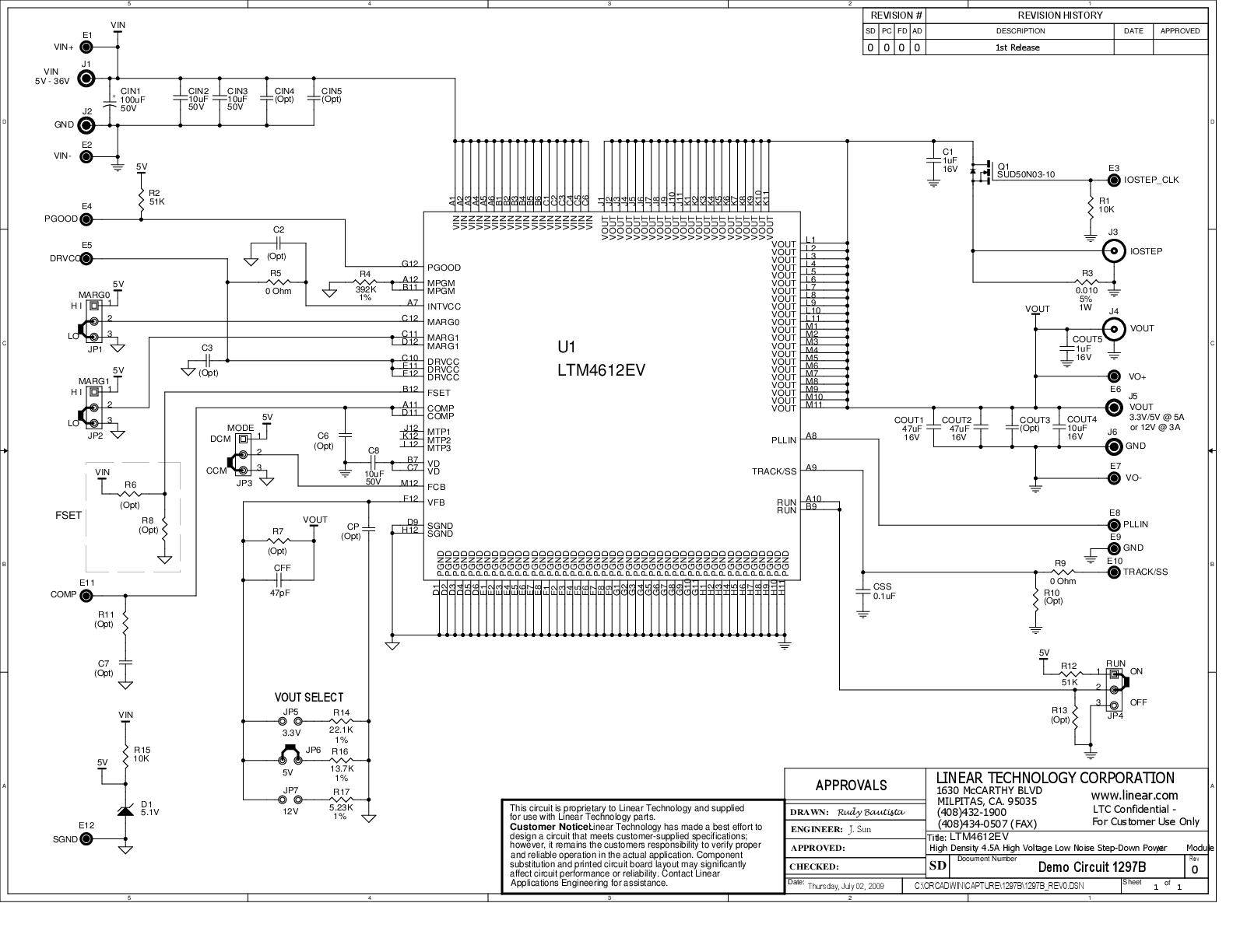 schematic 5