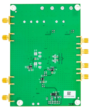 schematic 3