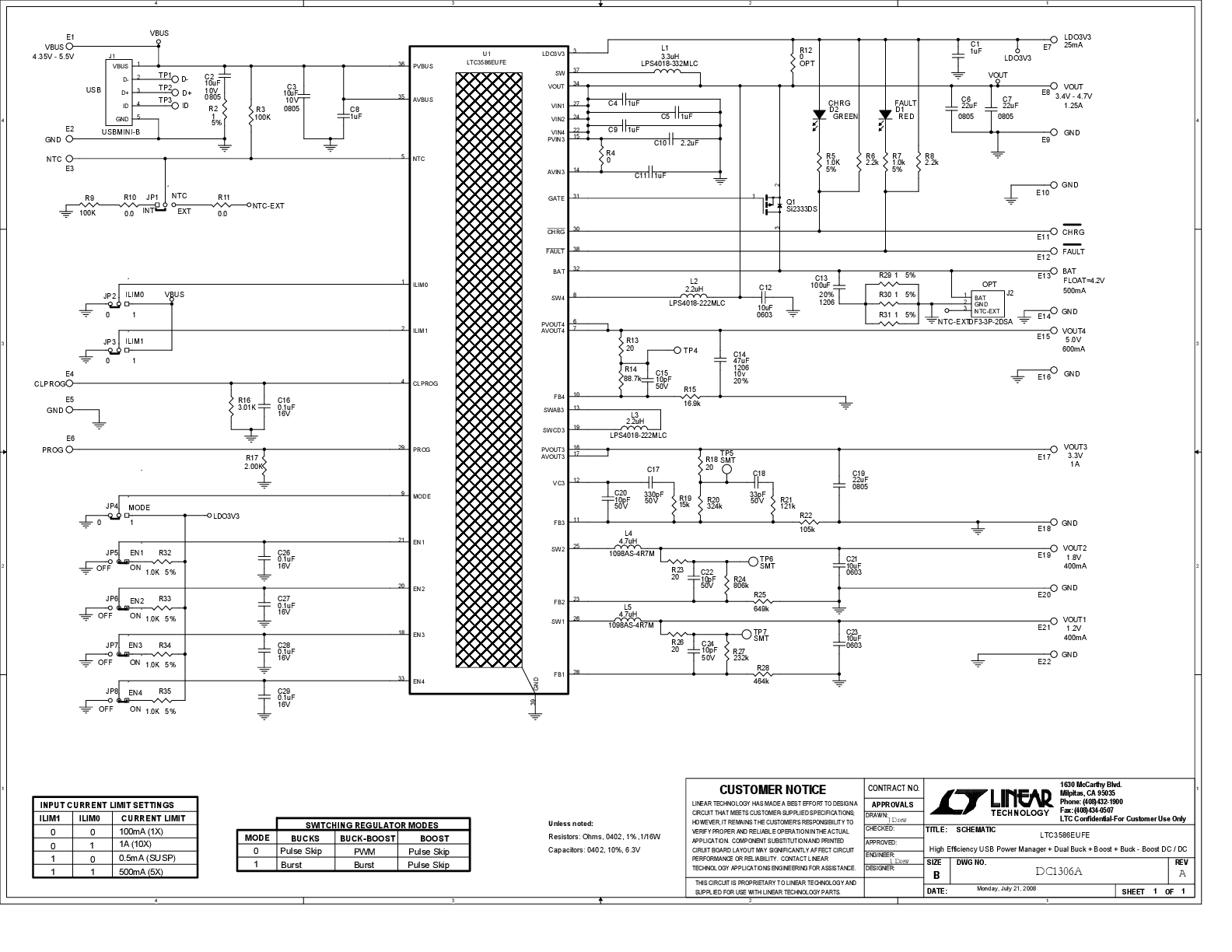 schematic 6