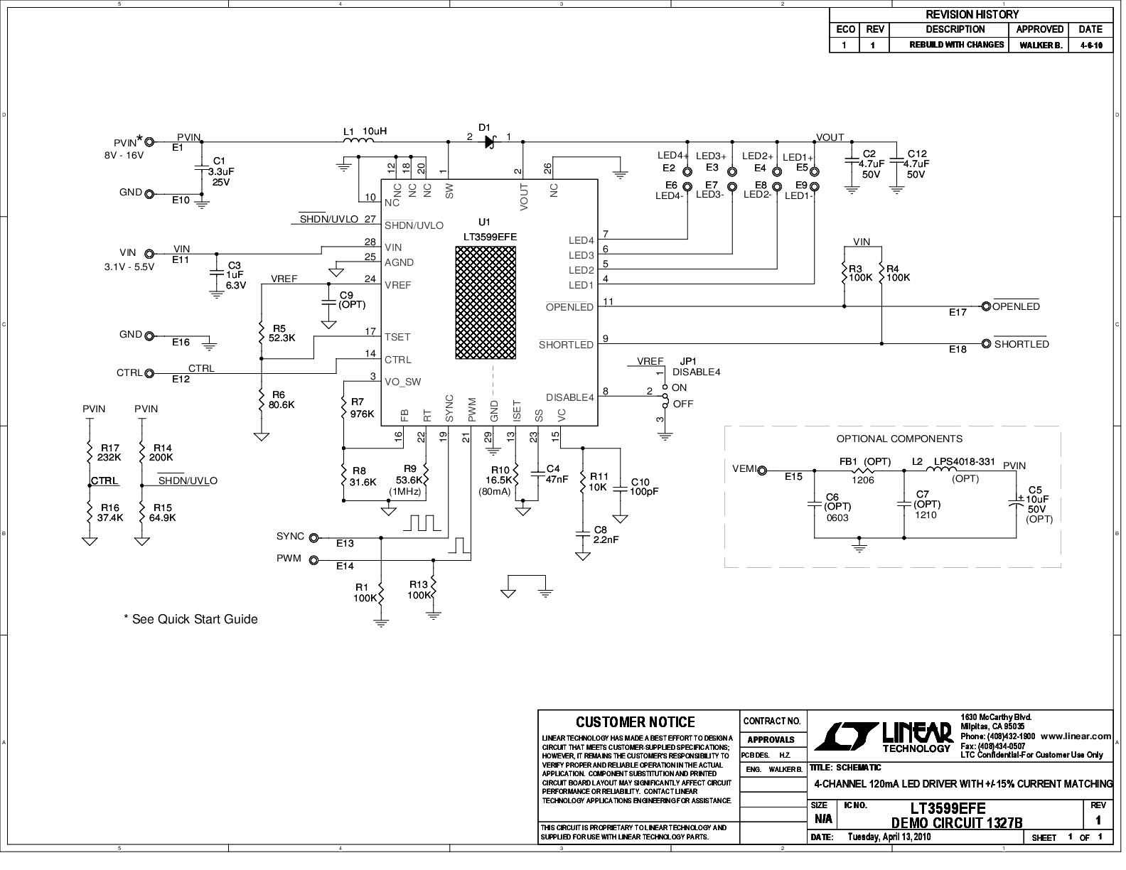 schematic 4