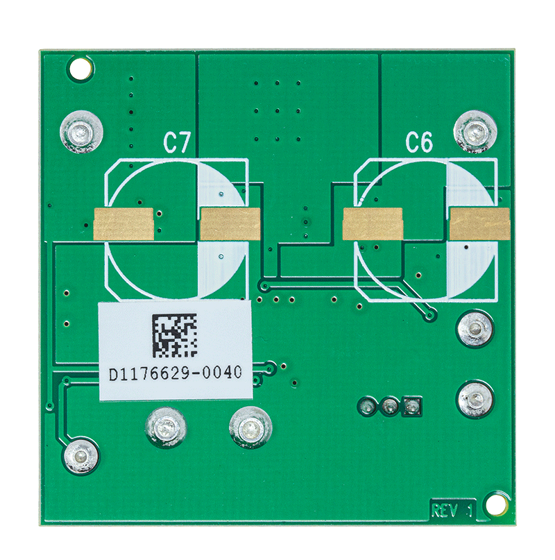 schematic 9