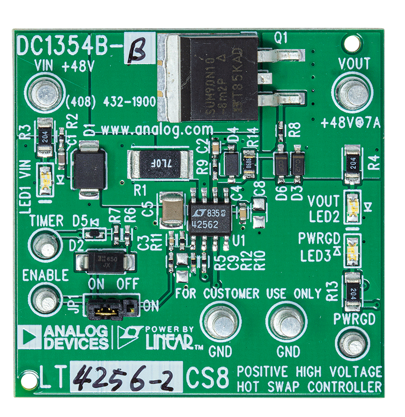 schematic 8
