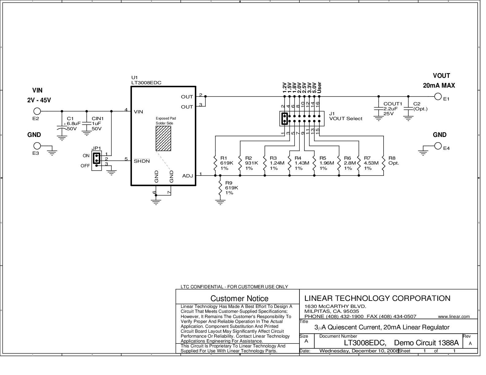 schematic 5