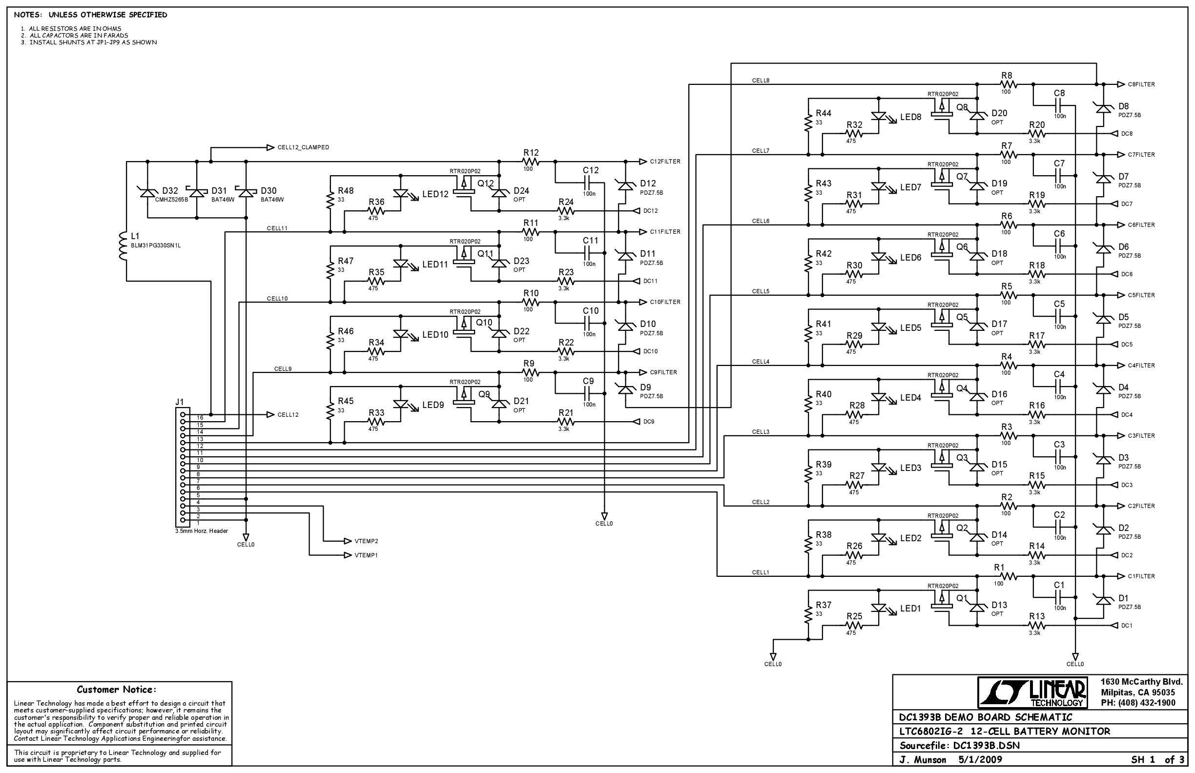 schematic 5