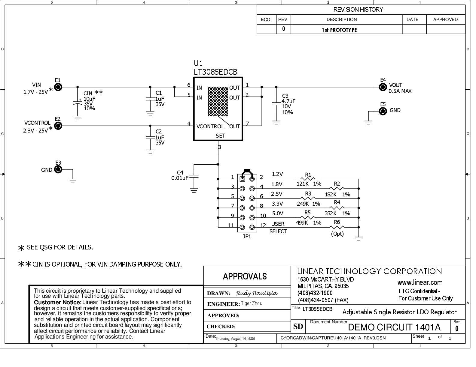schematic 4