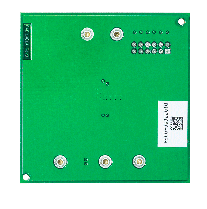 schematic 3