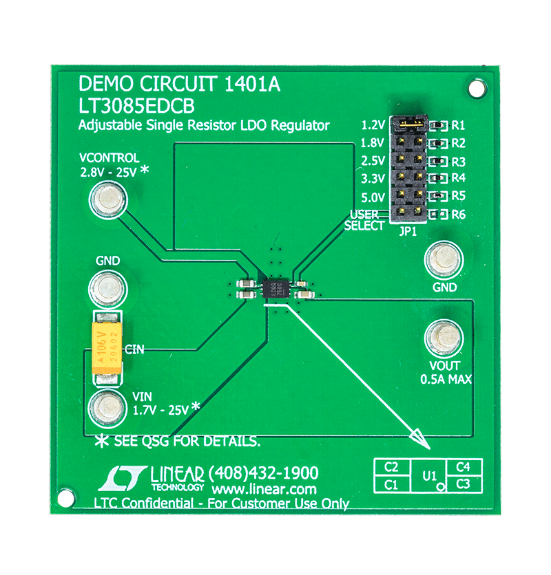 schematic 2