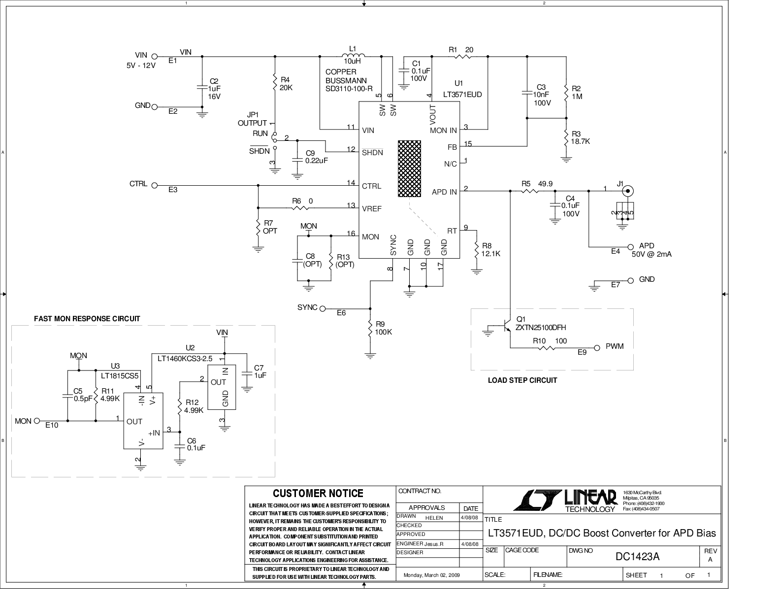 schematic 5