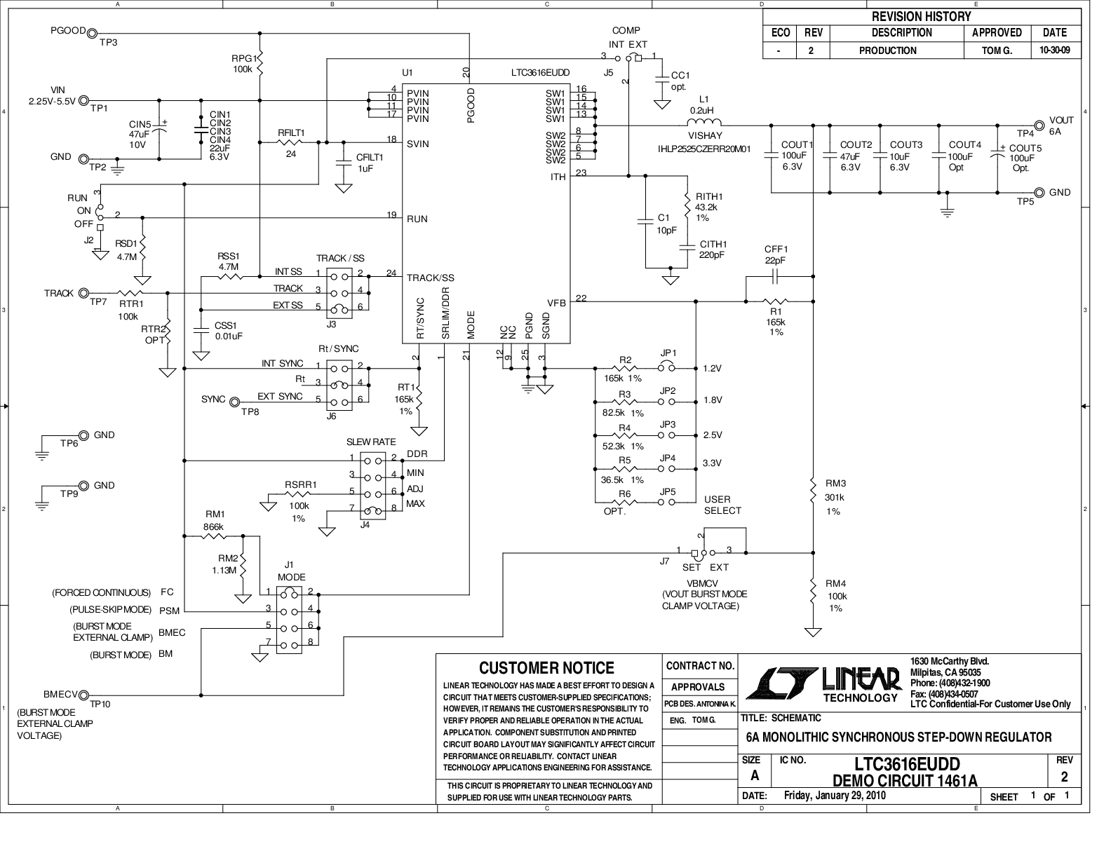 schematic 5