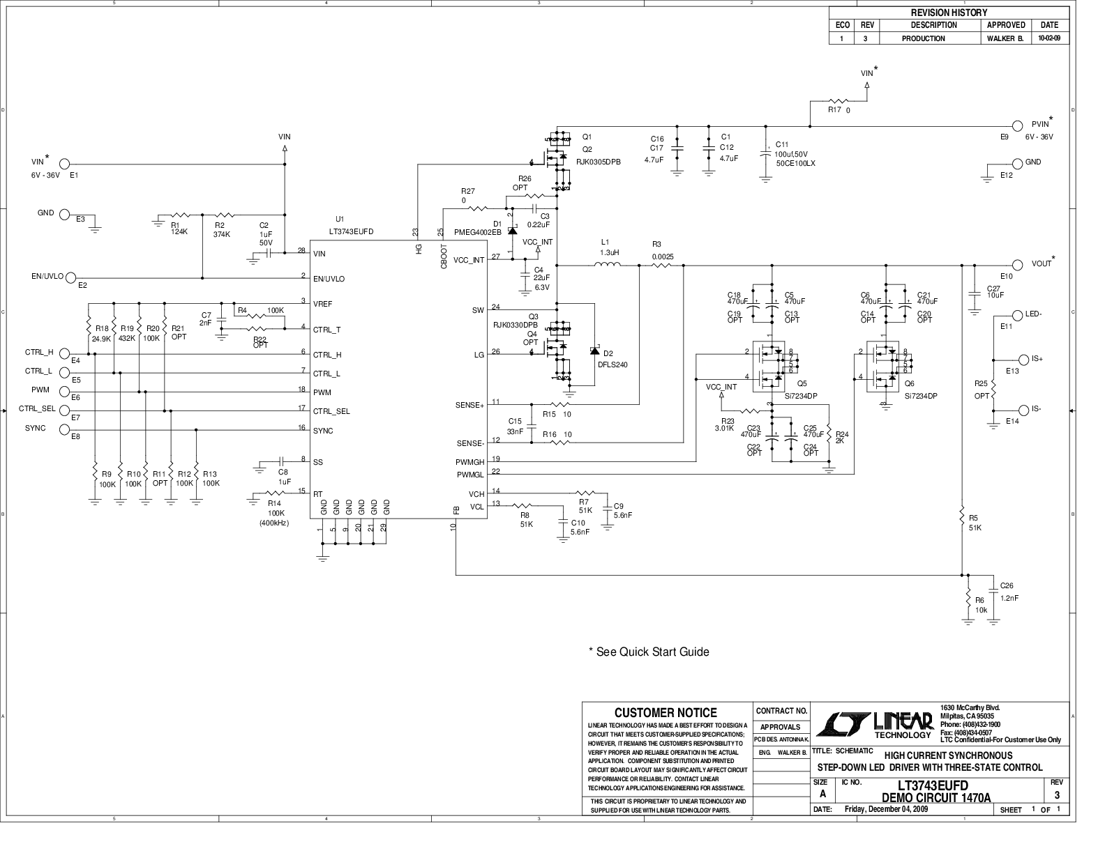 schematic 5