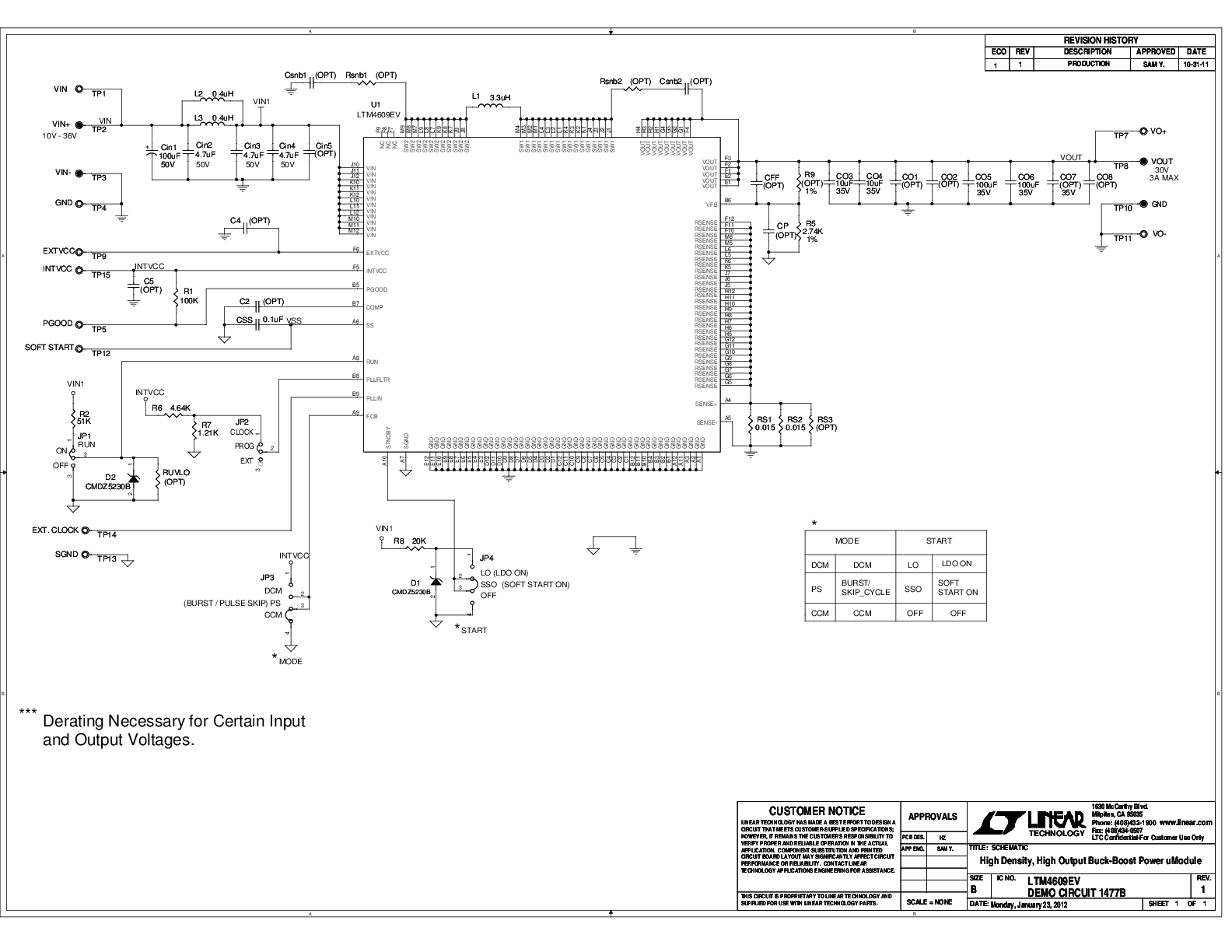 schematic 6