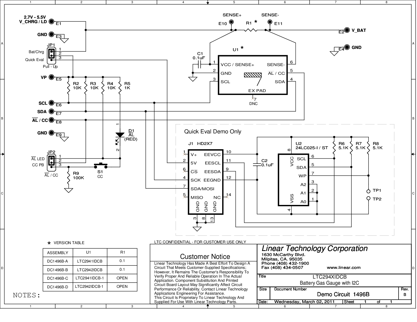 schematic 11