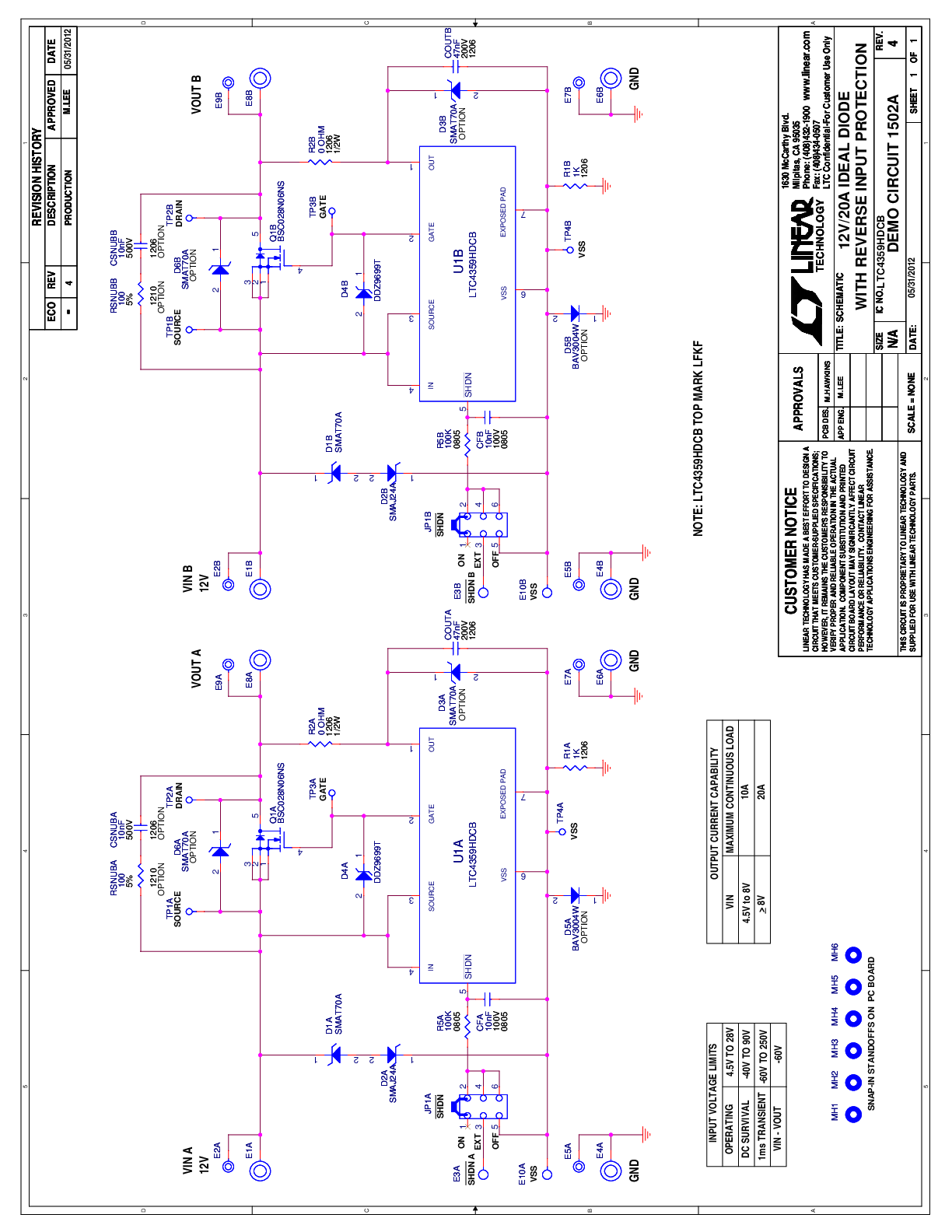 schematic 10