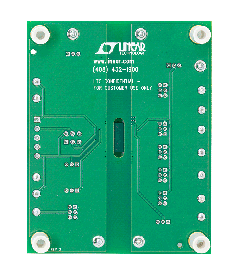 schematic 2