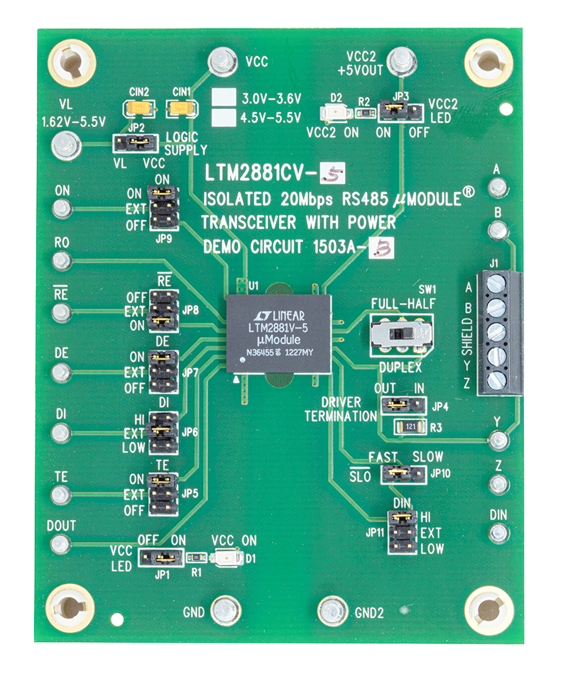 schematic 3