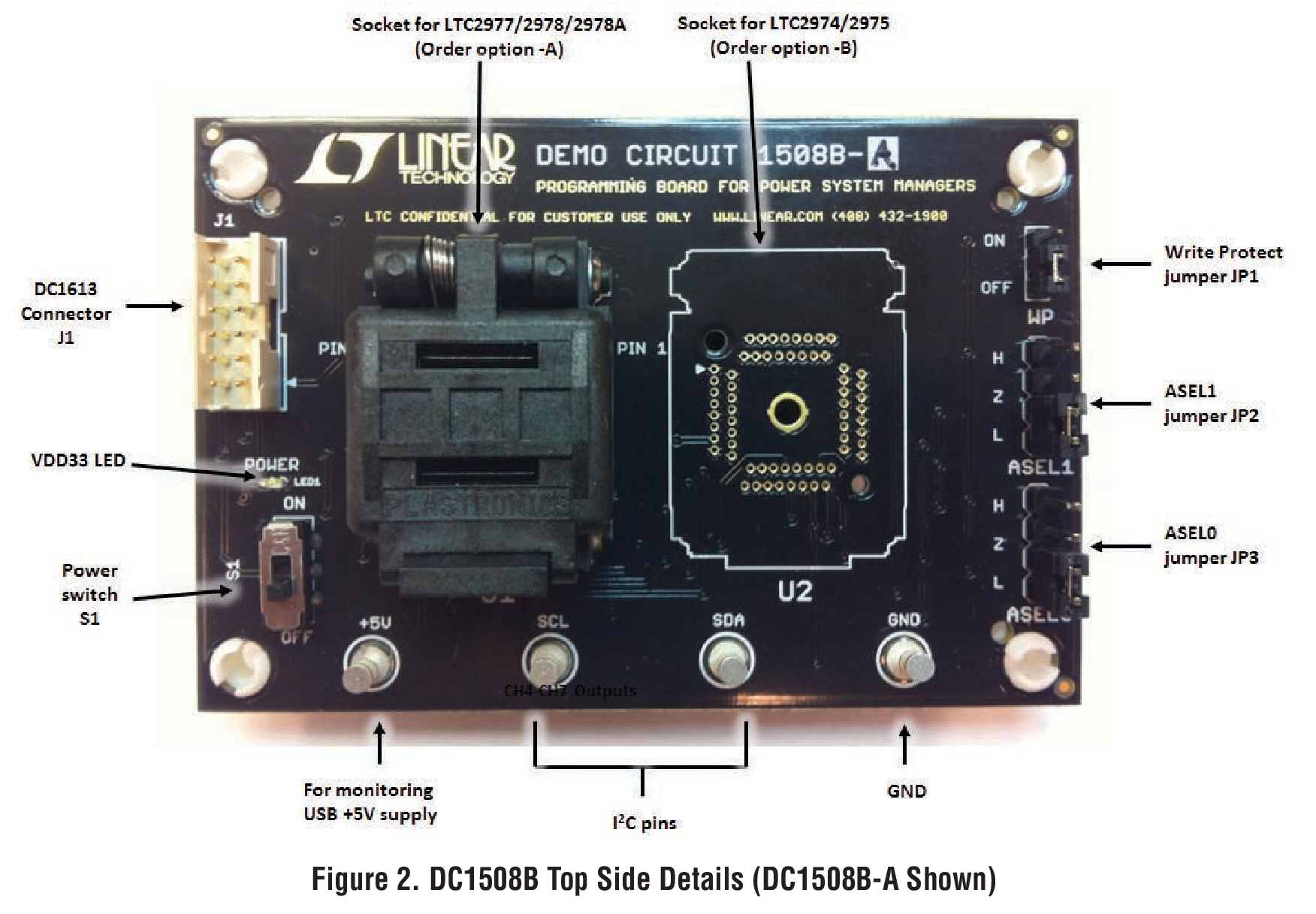 schematic 15