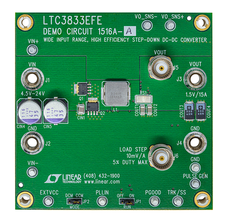 schematic 4