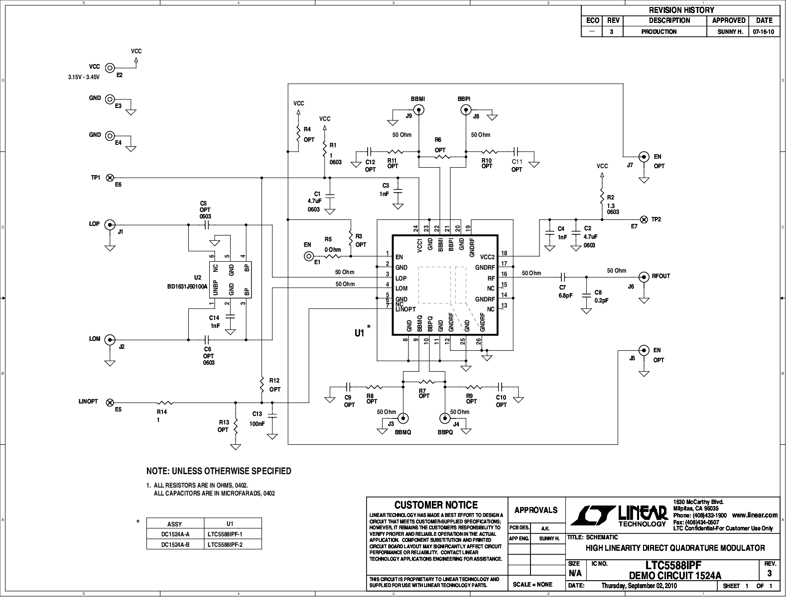 schematic 5