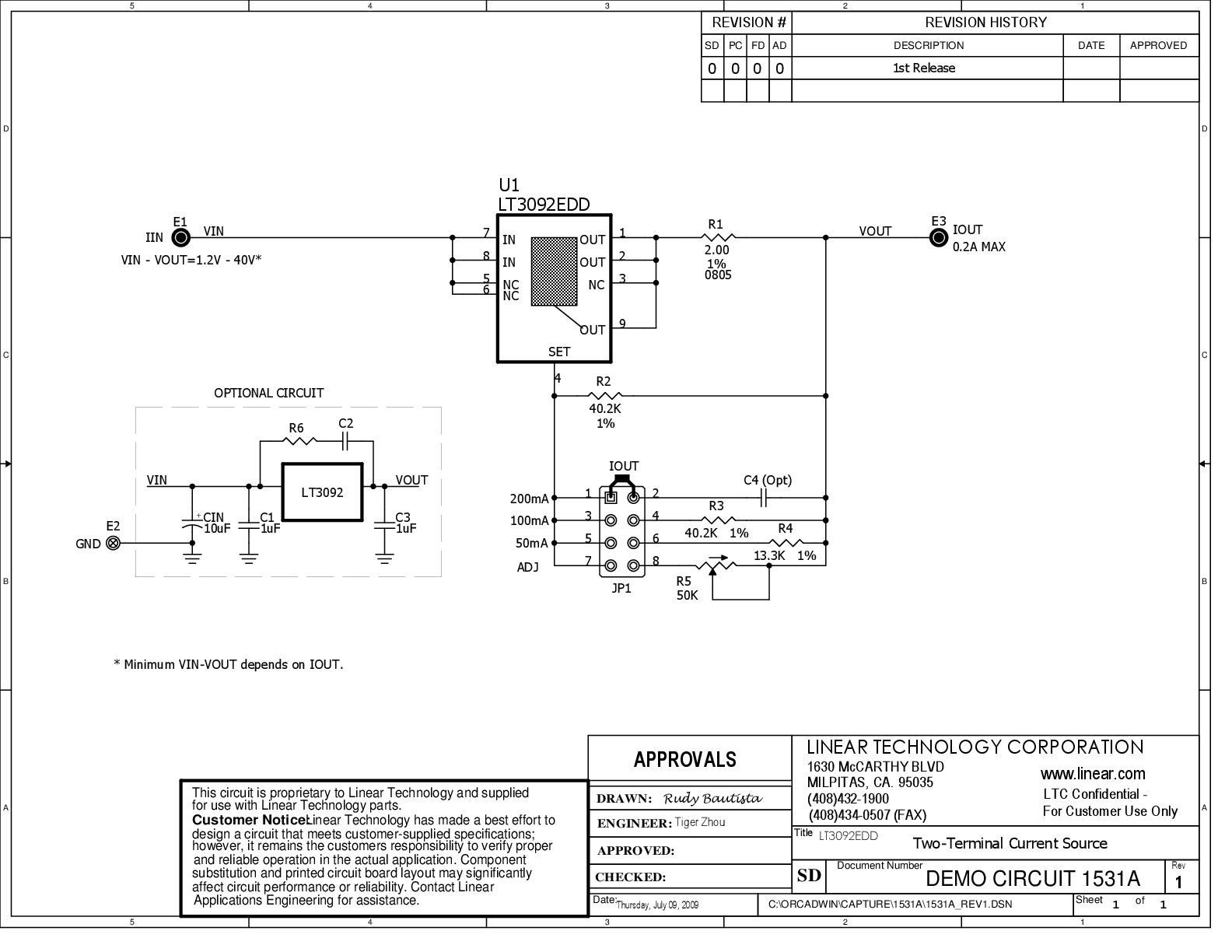 schematic 5