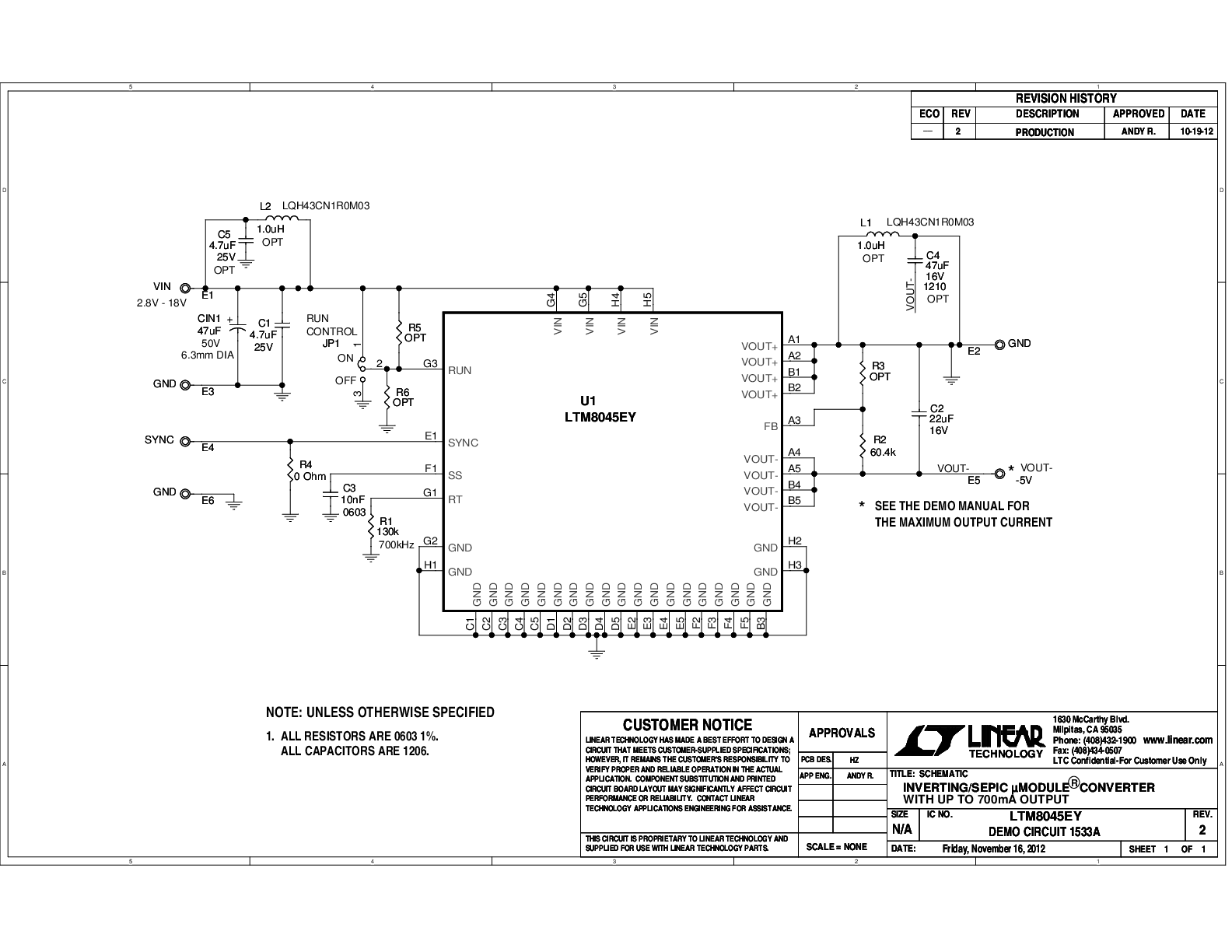 schematic 8