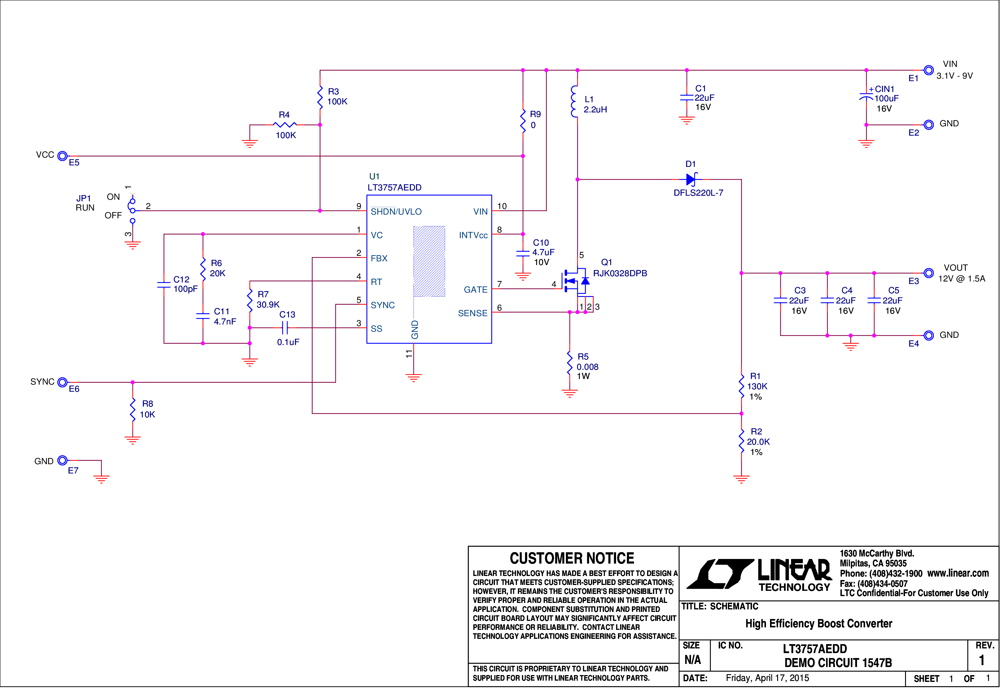 schematic 4