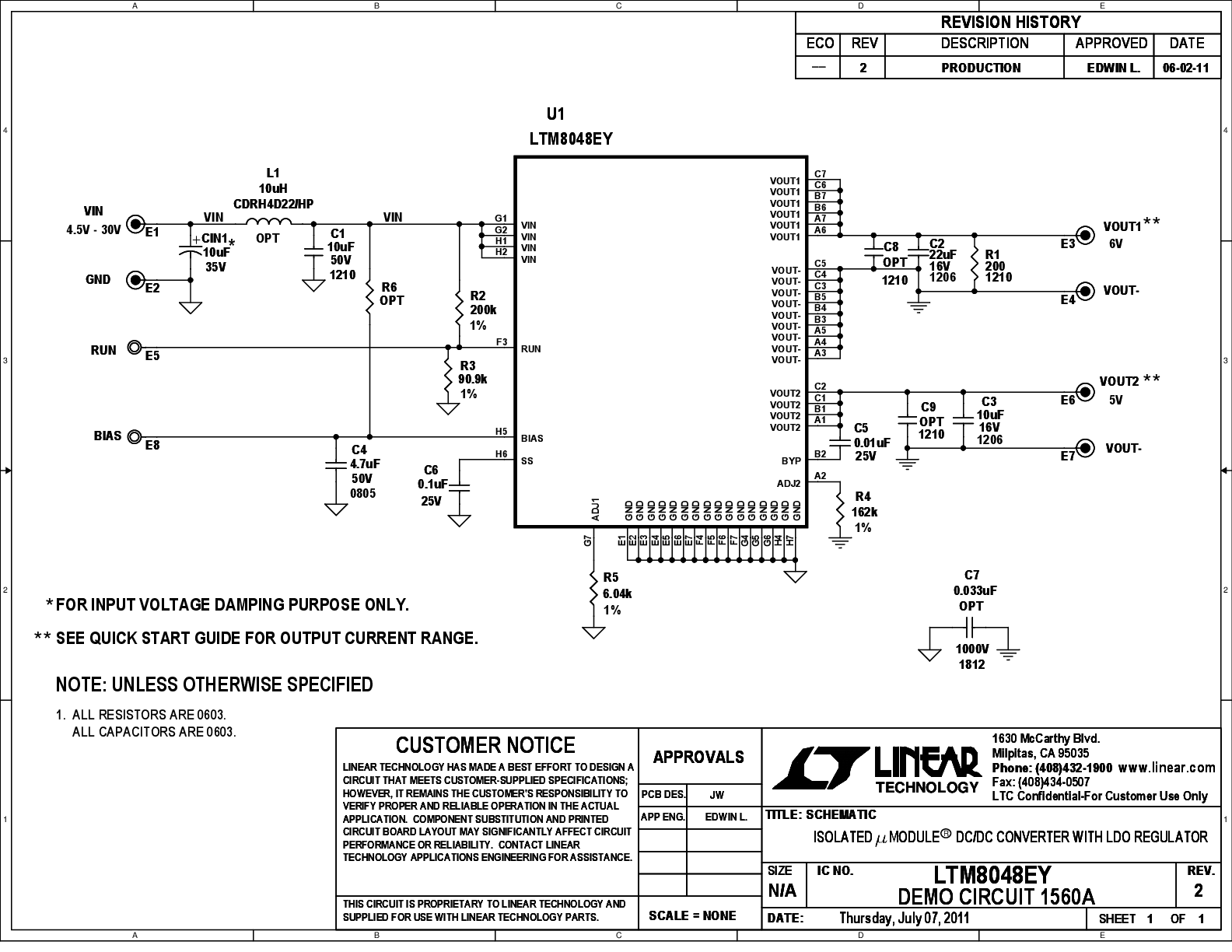 schematic 5