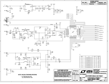 DC1565A-A - Schematic