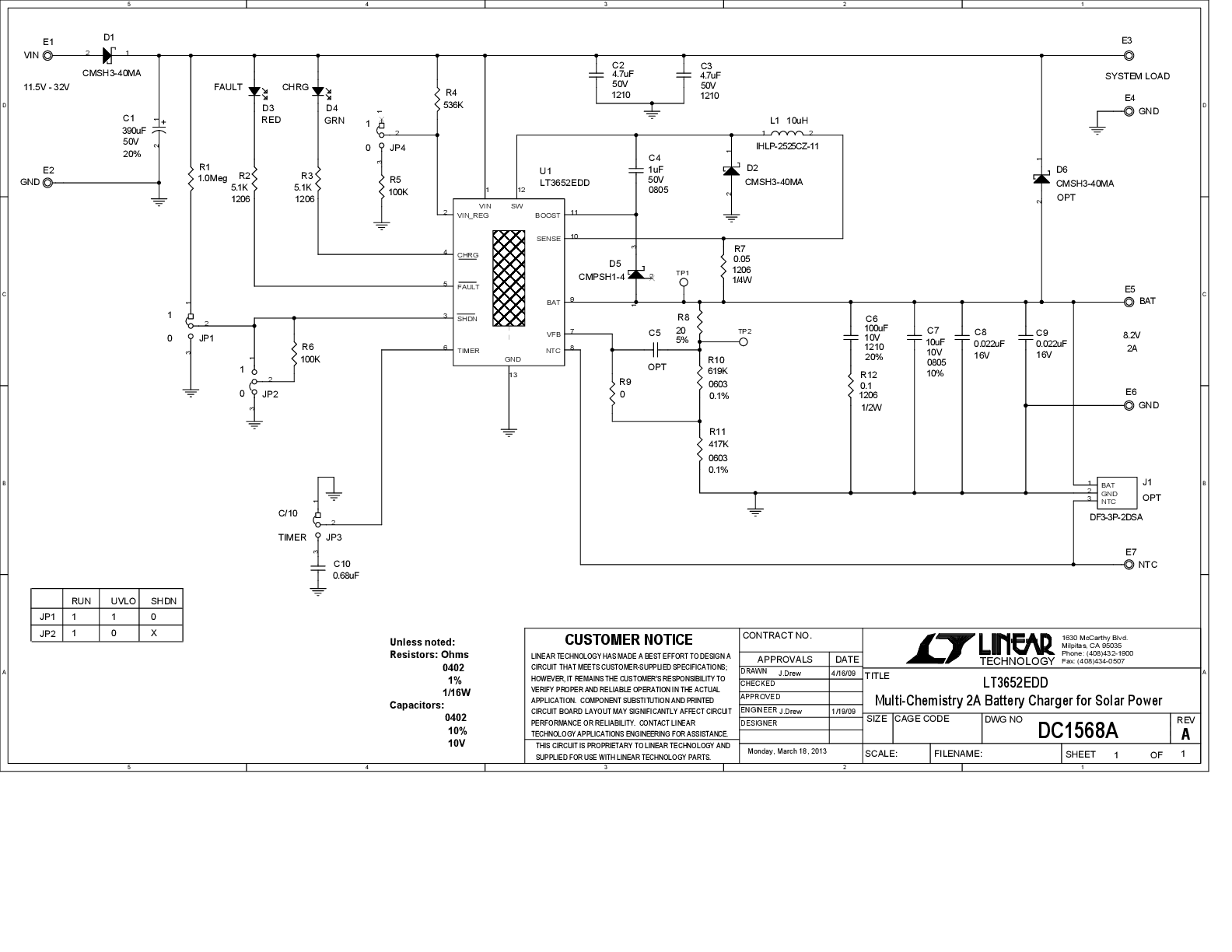 schematic 6