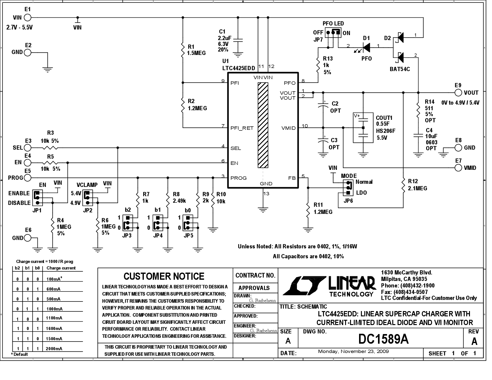 schematic 6