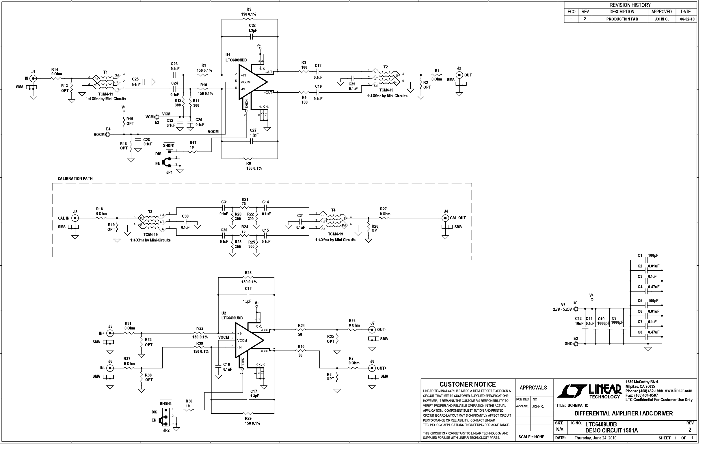 schematic 12
