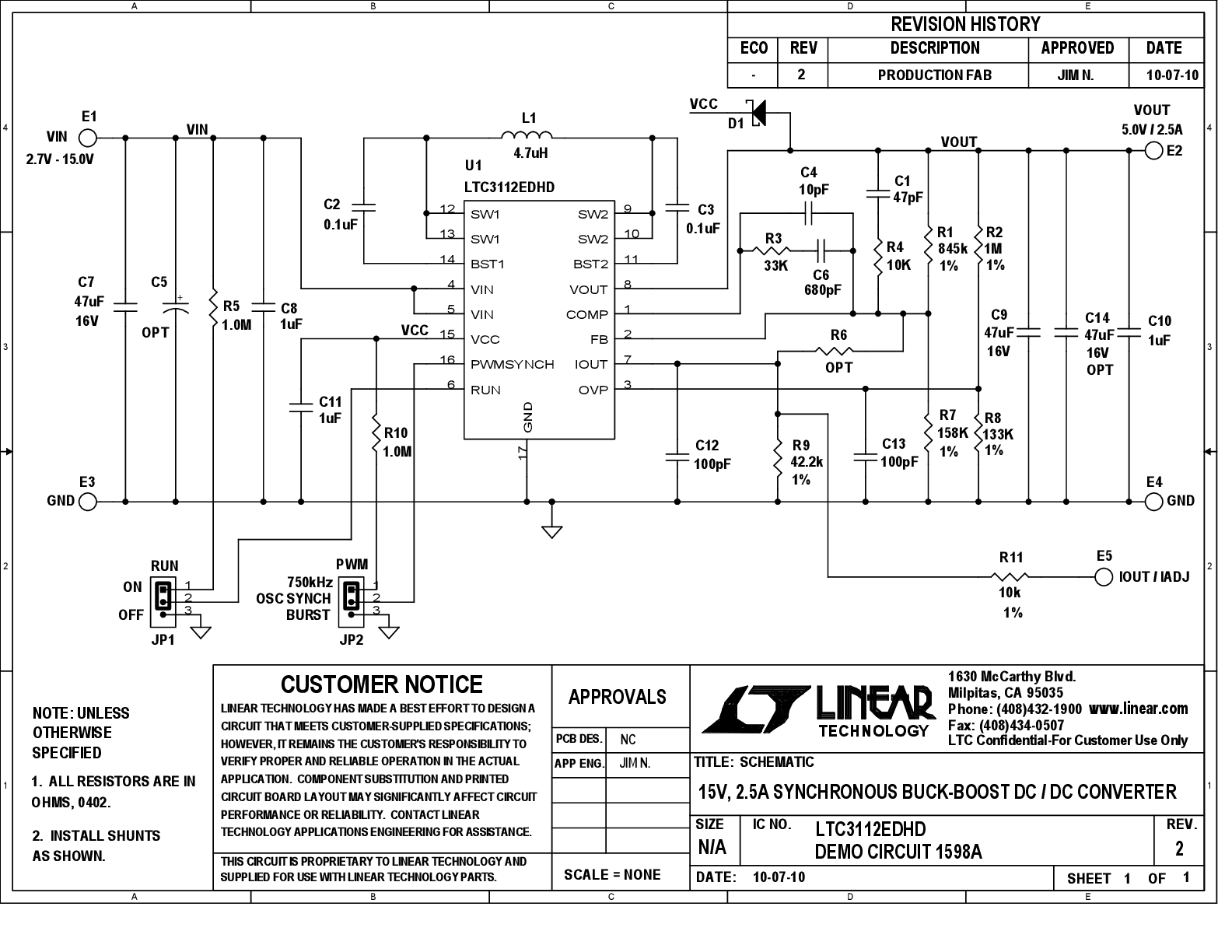 schematic 6