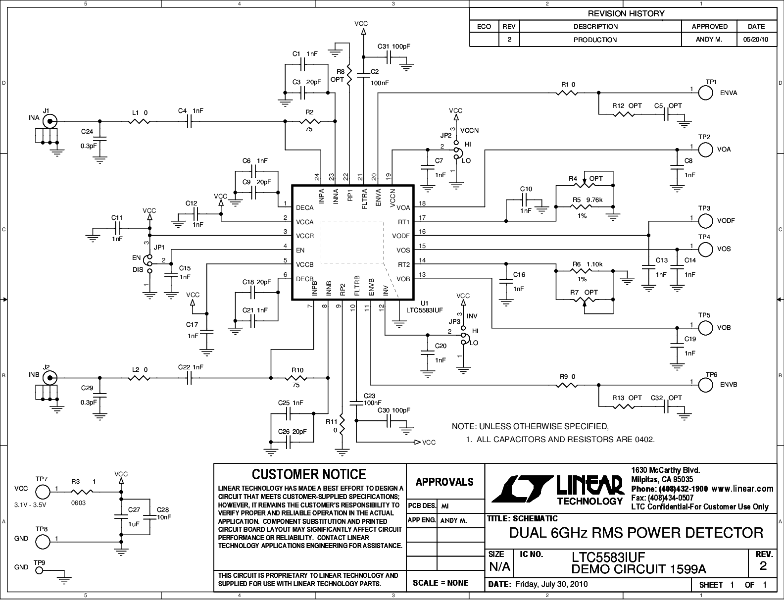 schematic 5
