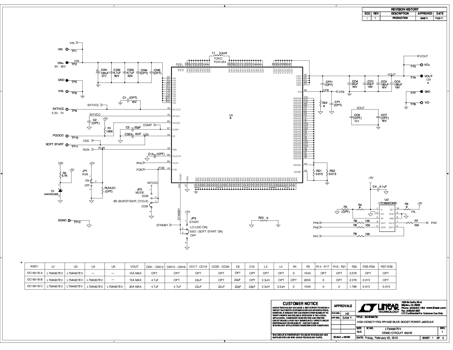 schematic 5